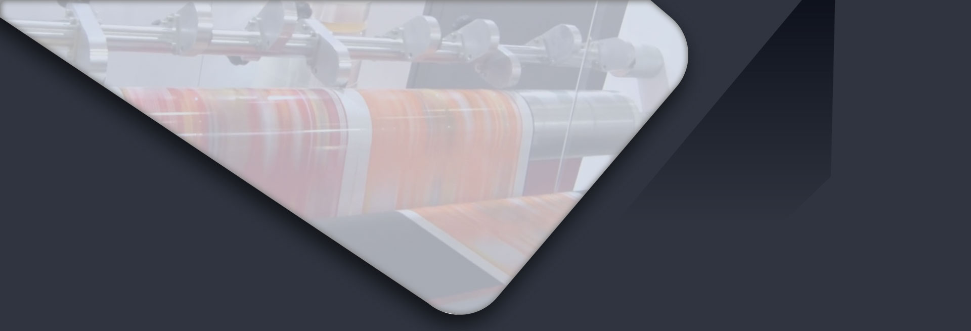 Slide background